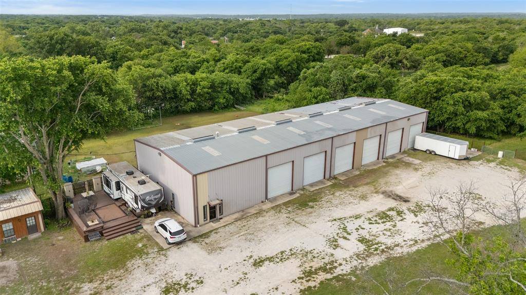 Newark, TX 76071,1600 Fm 3433