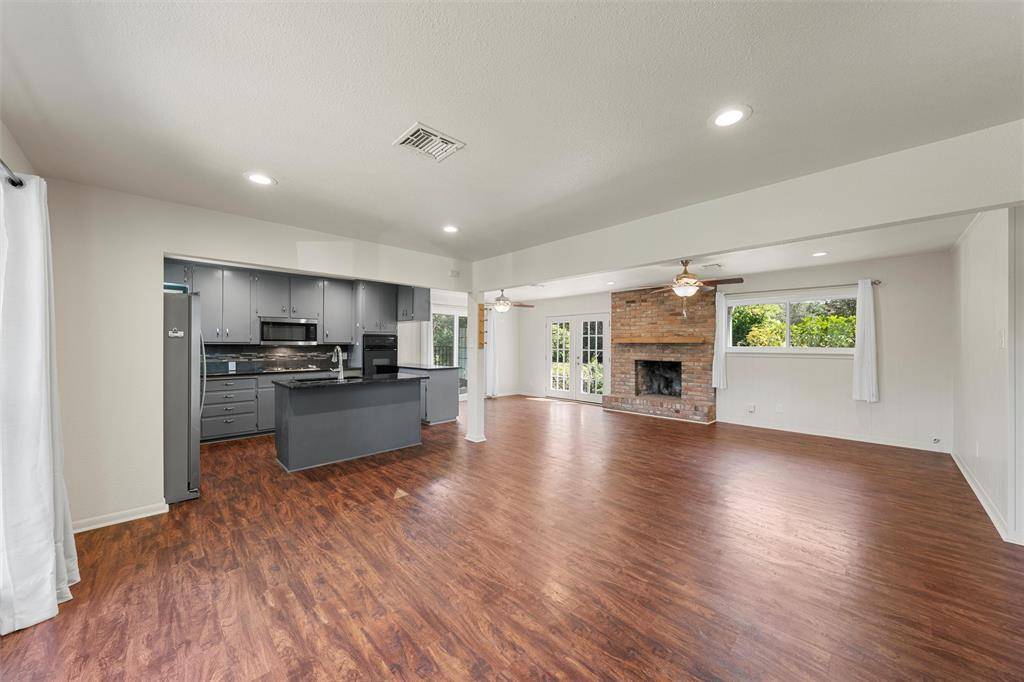 Waco, TX 76708,4407 Shady Glen Drive