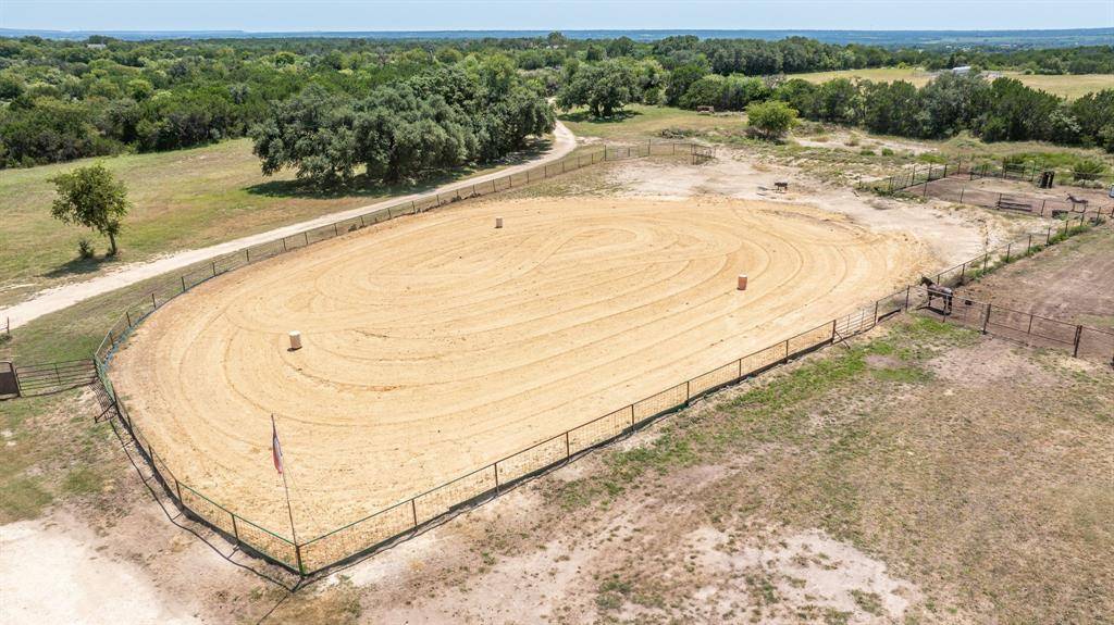 Hico, TX 76457,4295 County Road 239