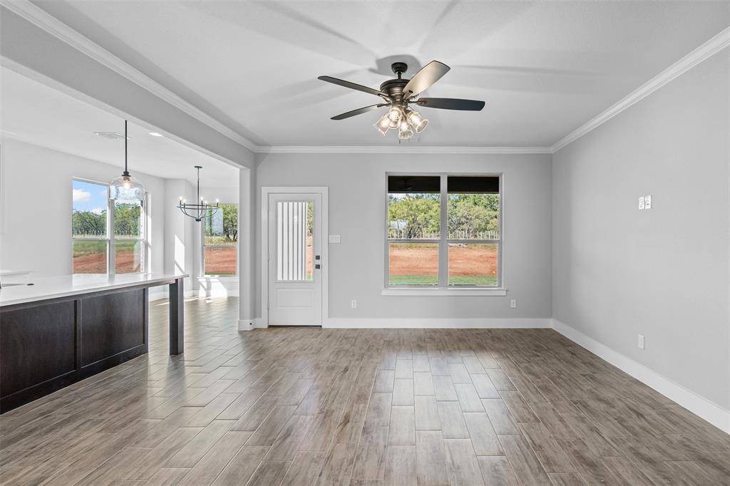 Millsap, TX 76066,221 Jimmy Lane