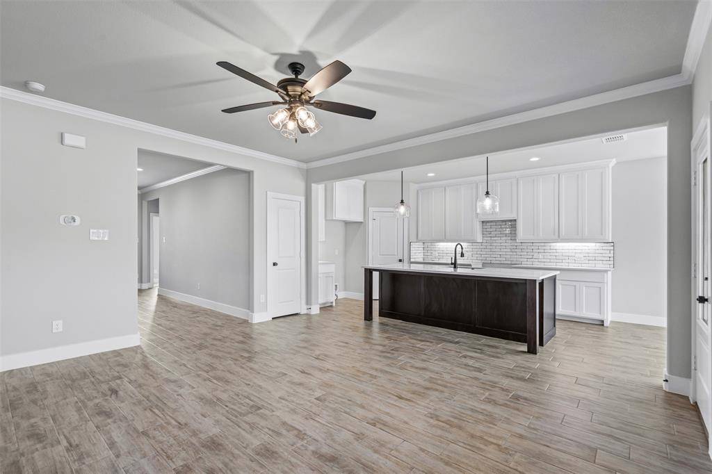 Millsap, TX 76066,221 Jimmy Lane