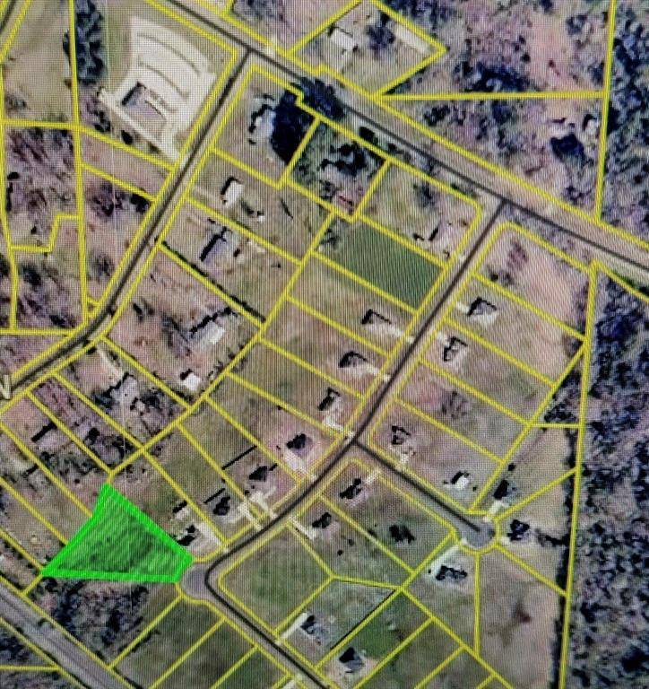 Shreveport, LA 71107,1 Windwood Estates Drive