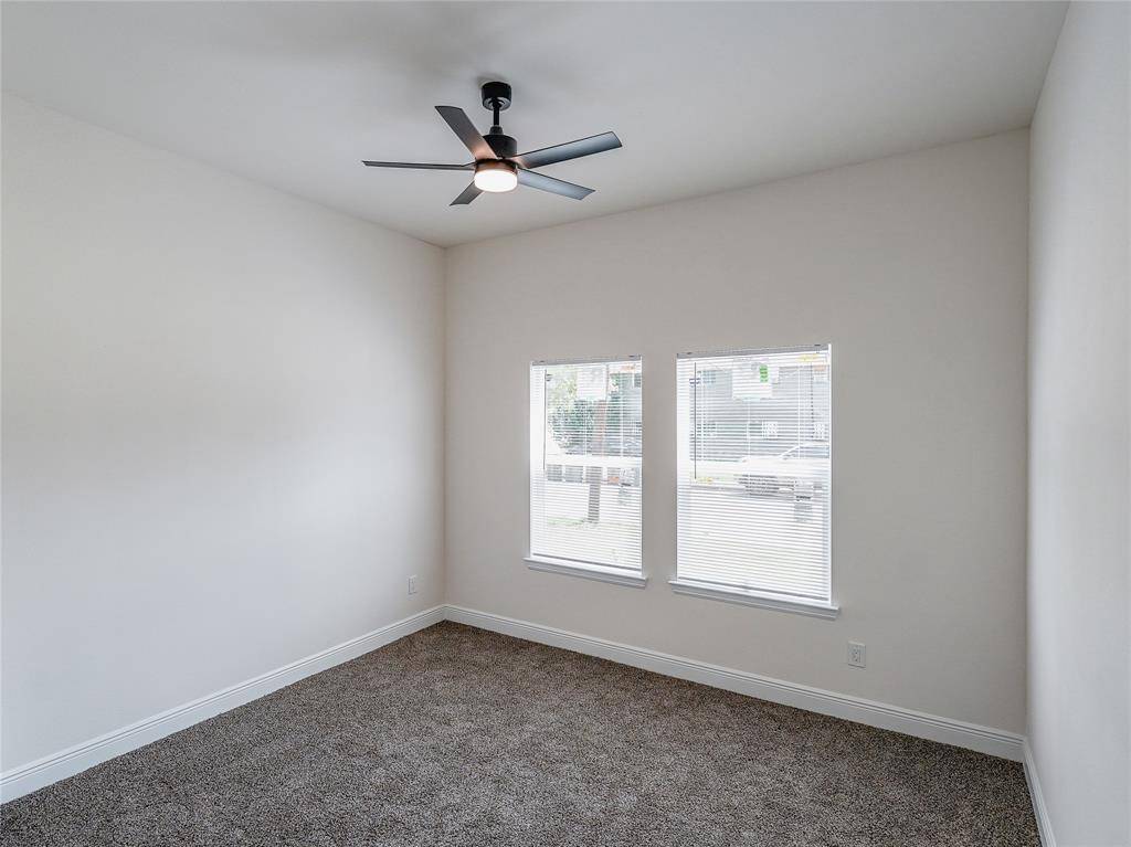 Dallas, TX 75210,4507 Metropolitan Avenue