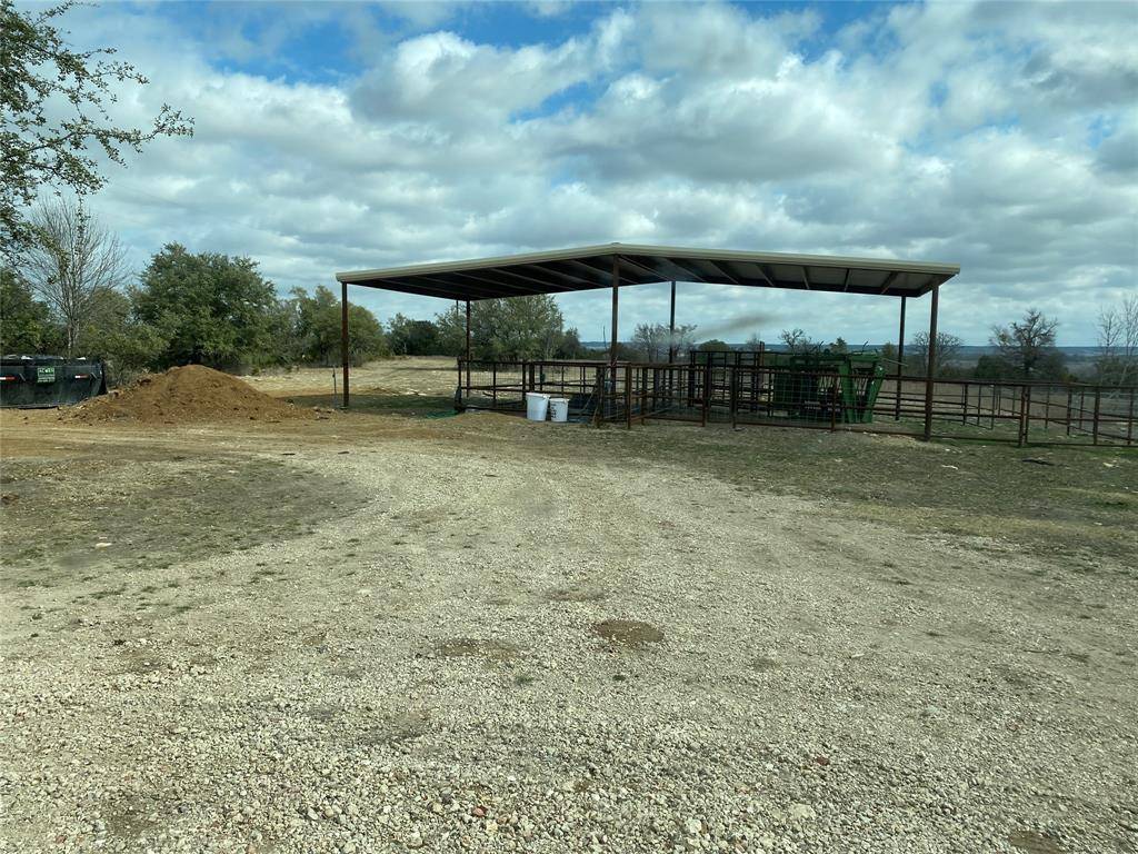 Gatesville, TX 76528,TBD County Road 174