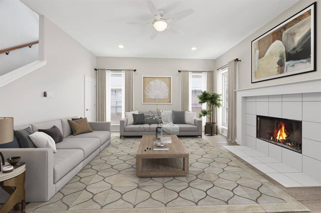 Lancaster, TX 75134,1122 Alicia Lane