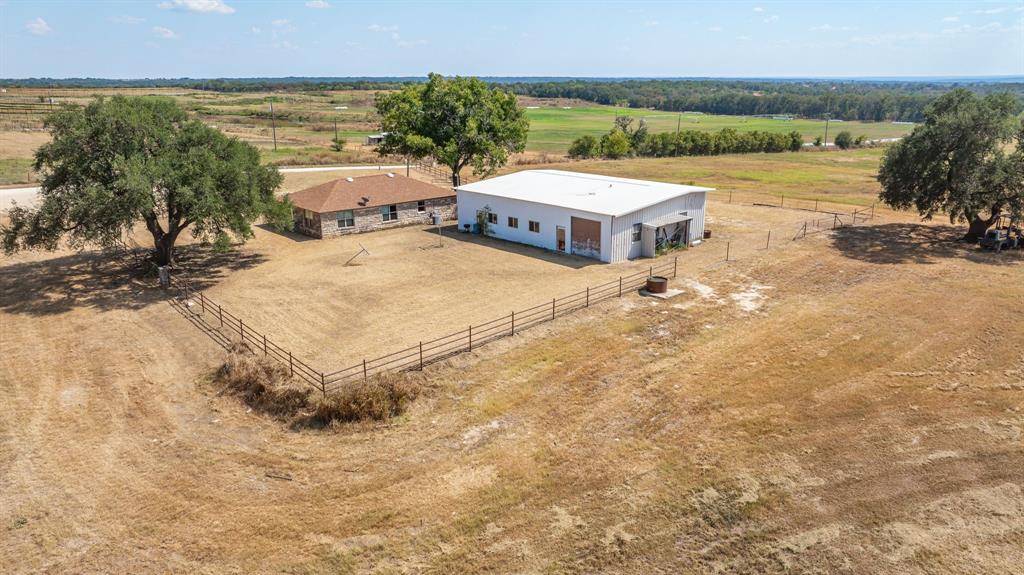 Dublin, TX 76446,3066 County Road 285