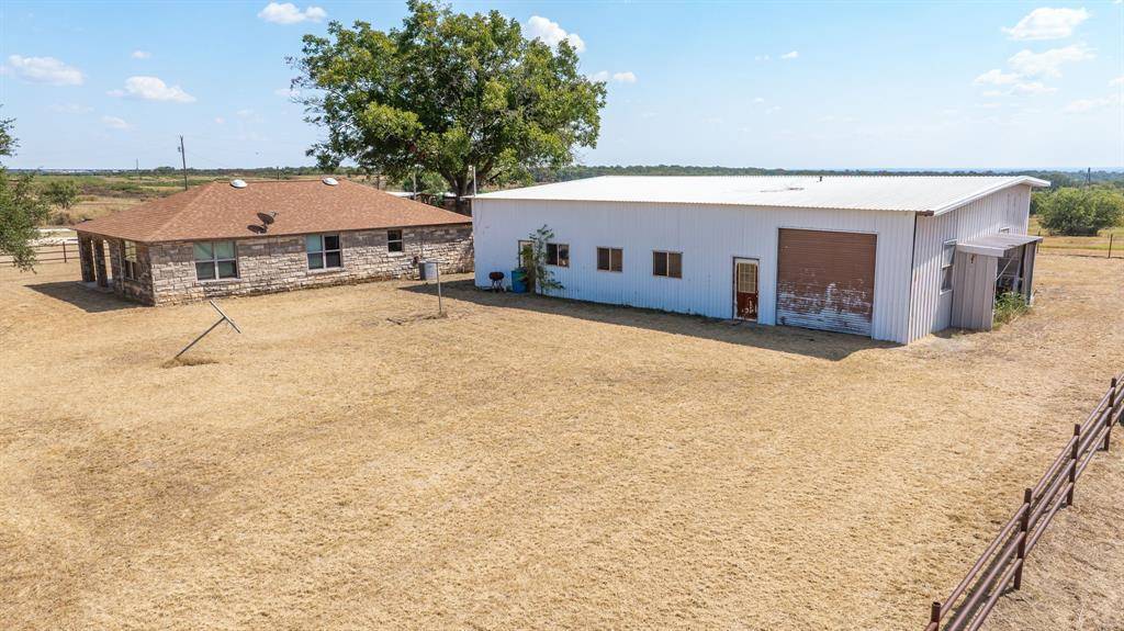 Dublin, TX 76446,3066 County Road 285