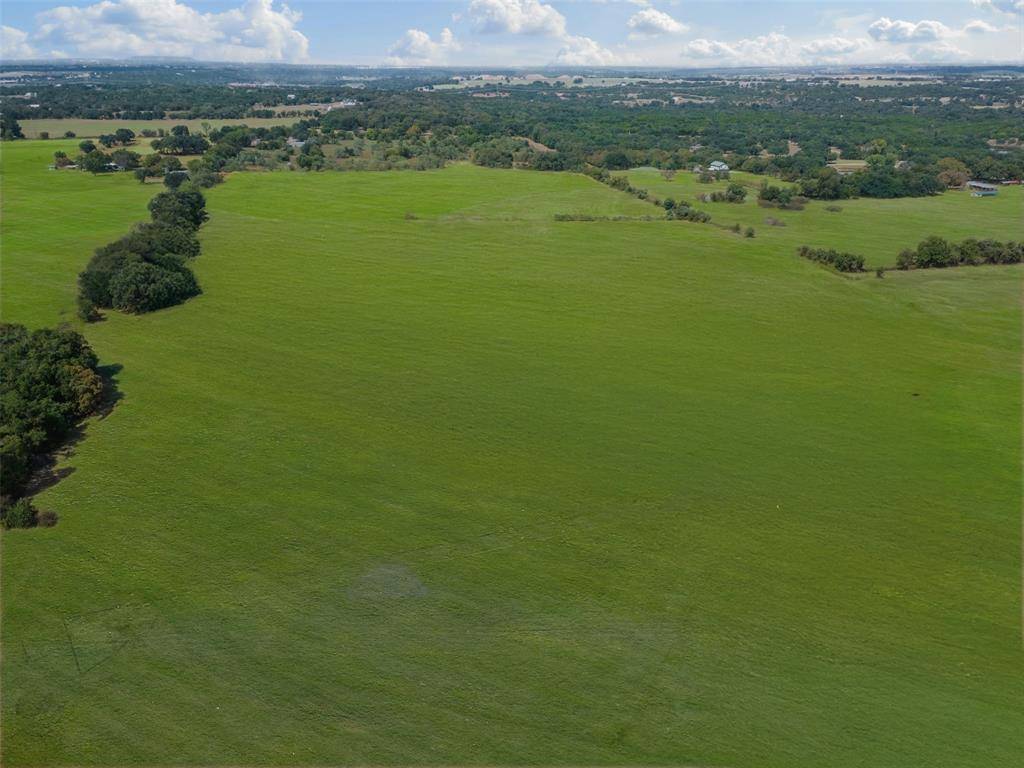 Glen Rose, TX 76077,TBD CR 303