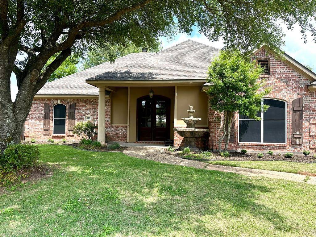 Bossier City, LA 71111,317 Montrose