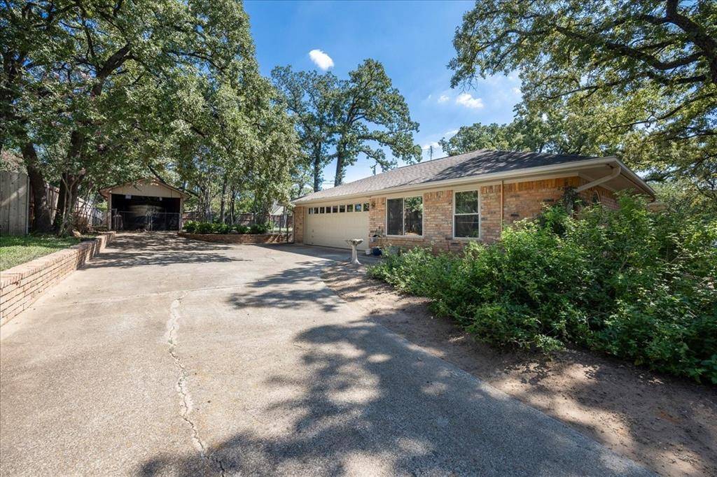 Colleyville, TX 76034,3909 Allendale Street