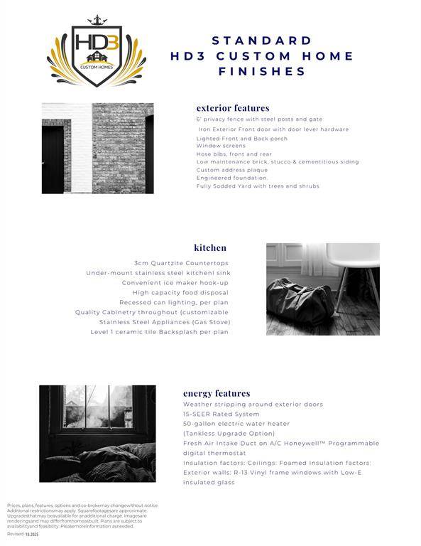 Dallas, TX 75224,936 Brookwood Drive