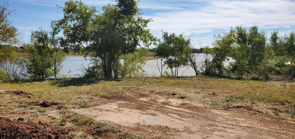 Abilene, TX 79601,3985 Deer Run Drive