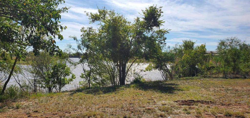 Abilene, TX 79601,3985 Deer Run Drive