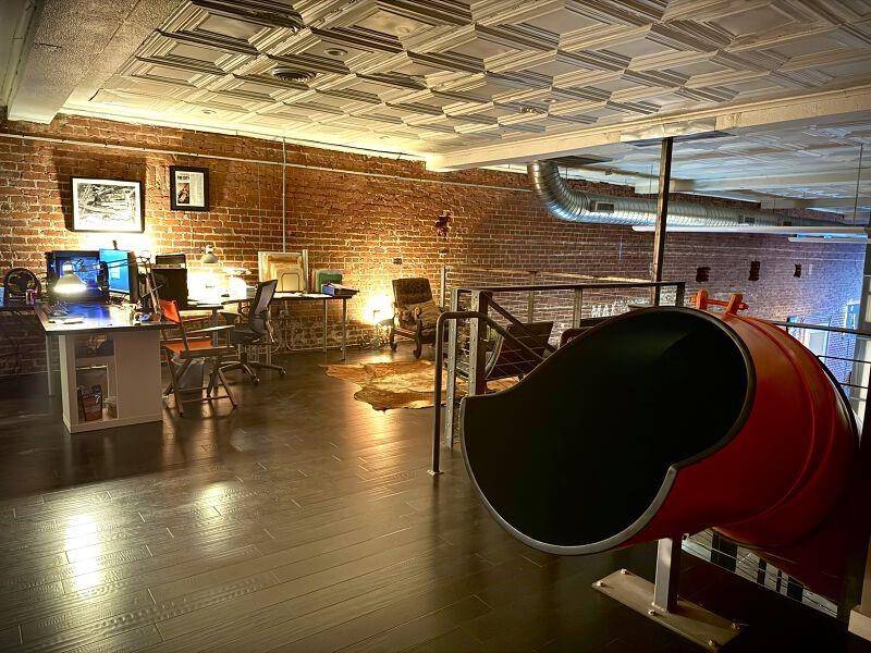 Shreveport, LA 71101,417 Lake Street