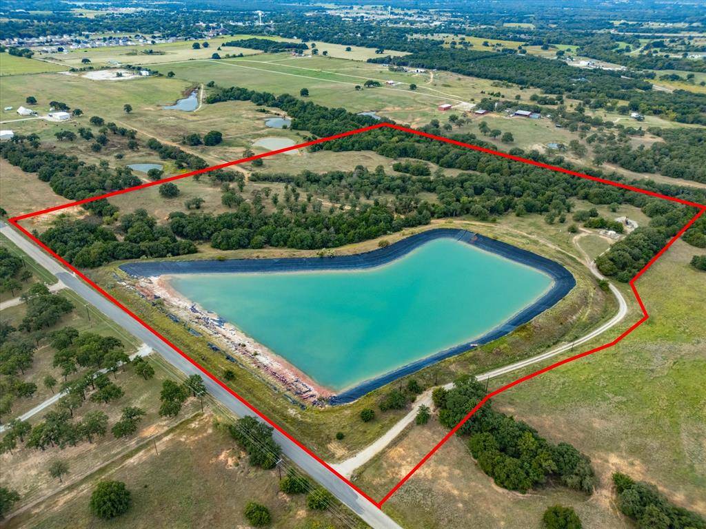 Alvord, TX 76225,TBD Cr-2690 Road