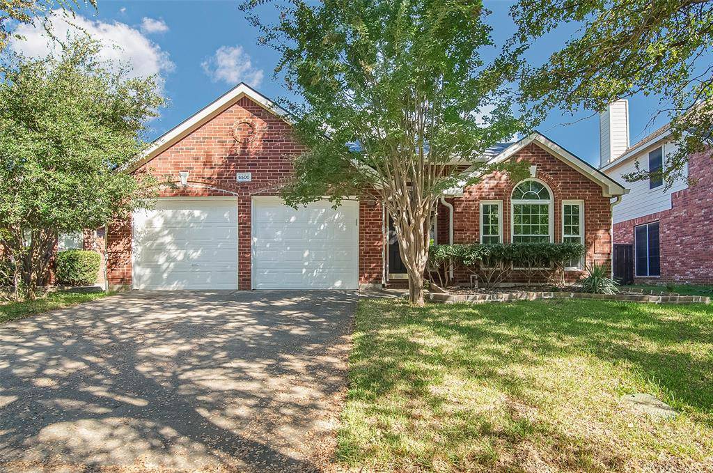 Mckinney, TX 75072,5500 Crystal Court