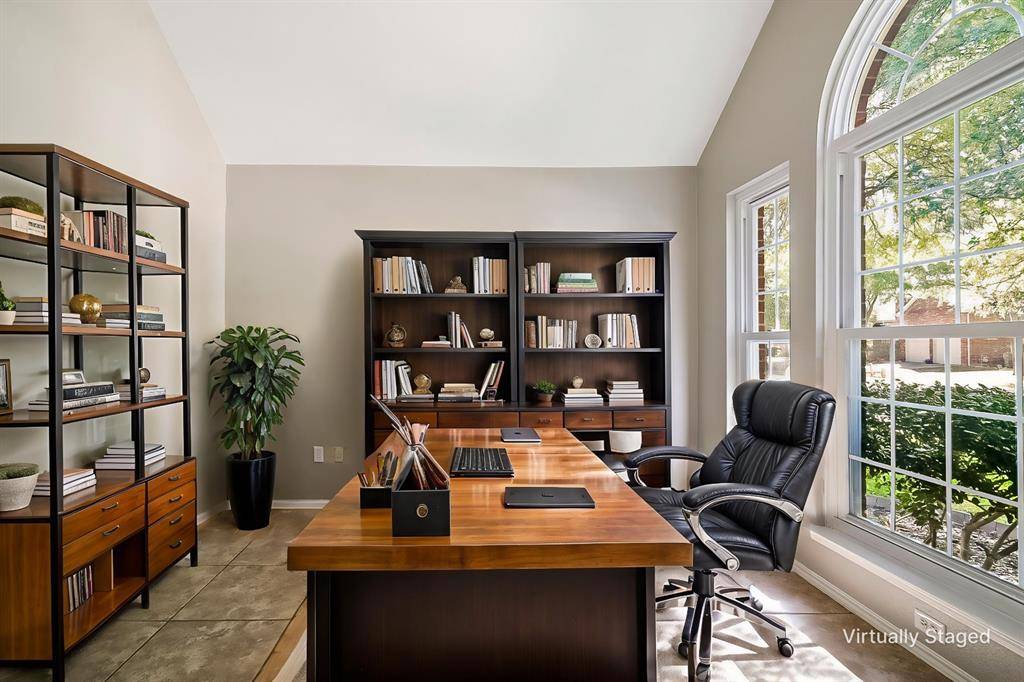 Mckinney, TX 75072,5500 Crystal Court