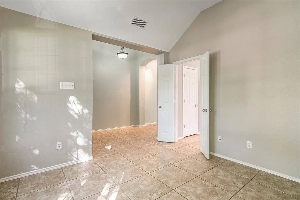 Mckinney, TX 75072,5500 Crystal Court