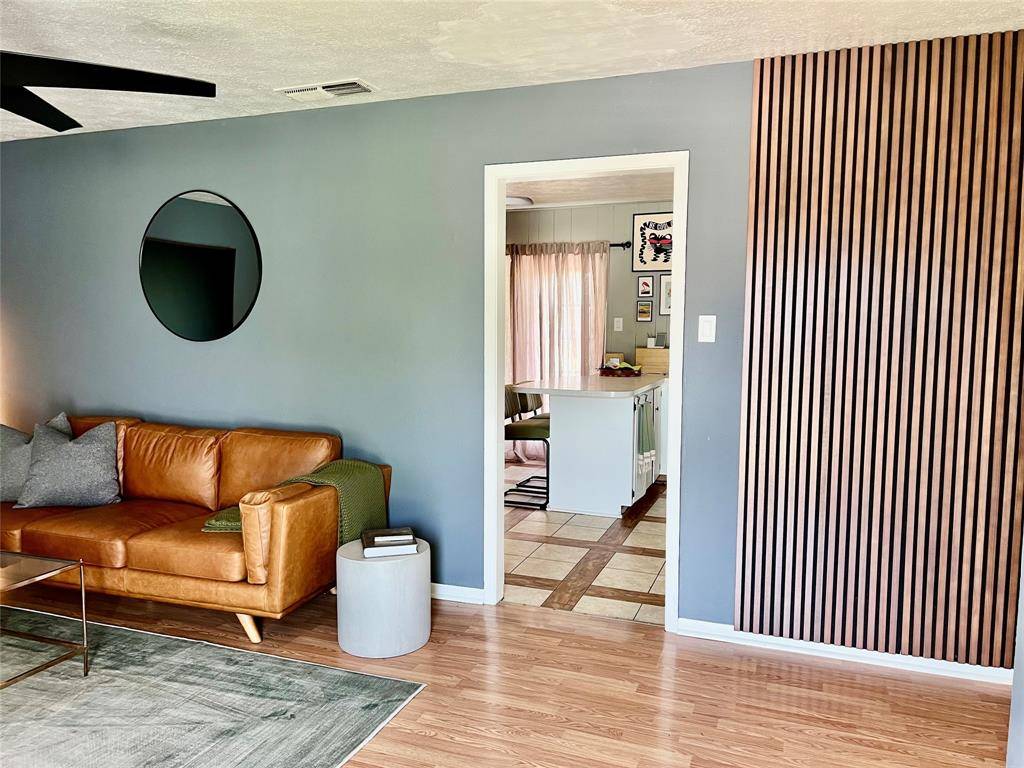 Dublin, TX 76446,702 Belfast Street