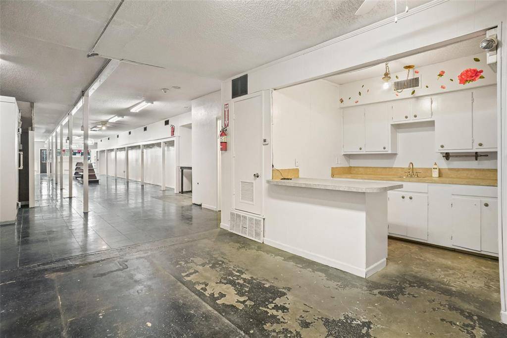 Bridgeport, TX 76426,914 Halsell Street