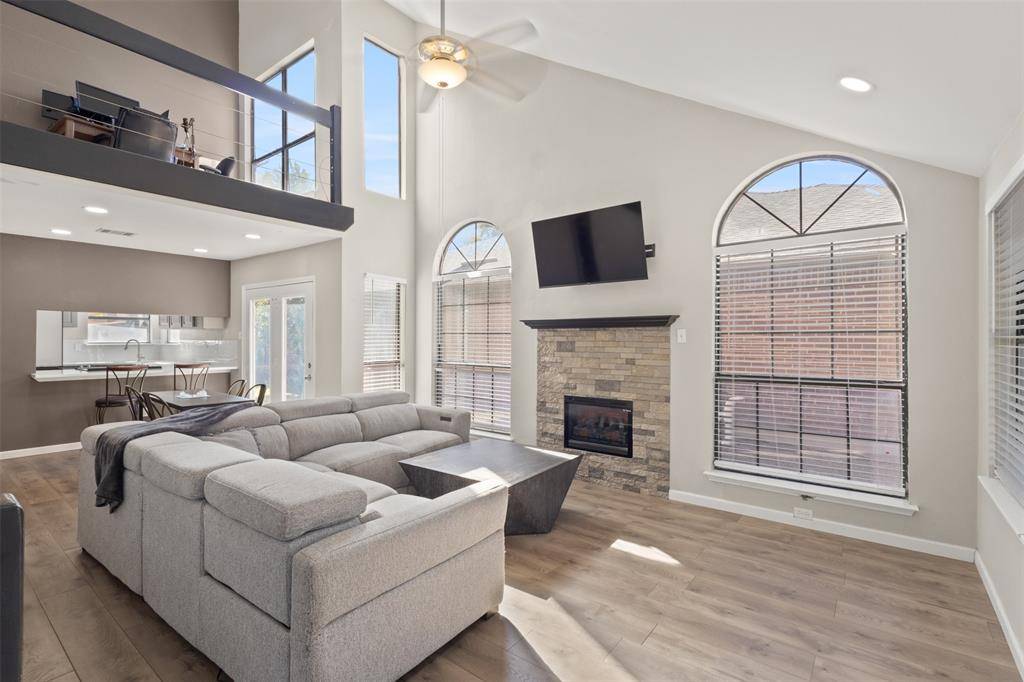 Mesquite, TX 75149,420 Seminary Ridge