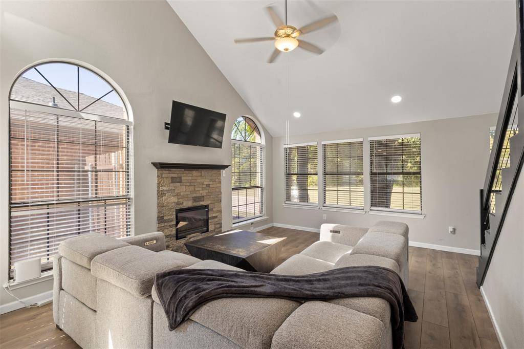 Mesquite, TX 75149,420 Seminary Ridge