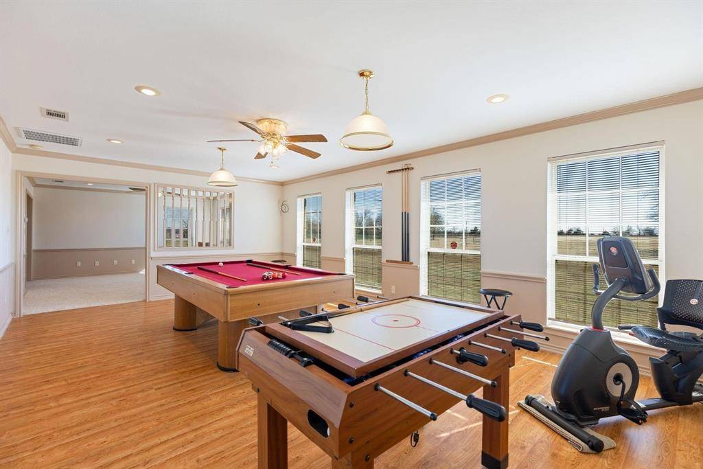 Dike, TX 75437,1310 - Lot 5 County Road 3566