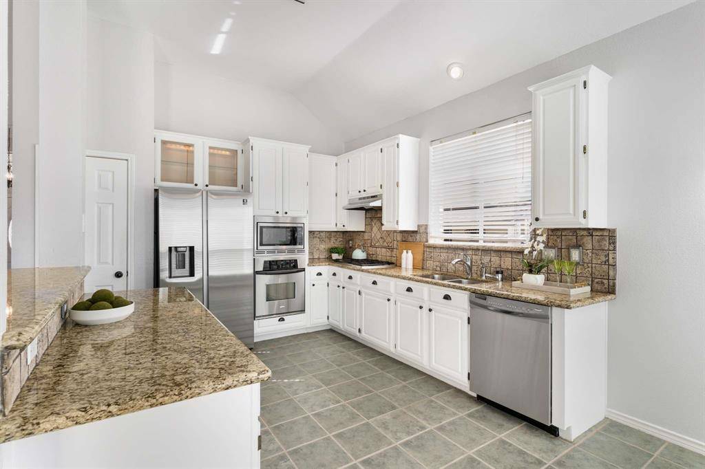 Carrollton, TX 75006,2401 Manchester Drive