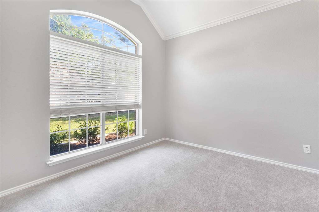 Carrollton, TX 75006,2401 Manchester Drive