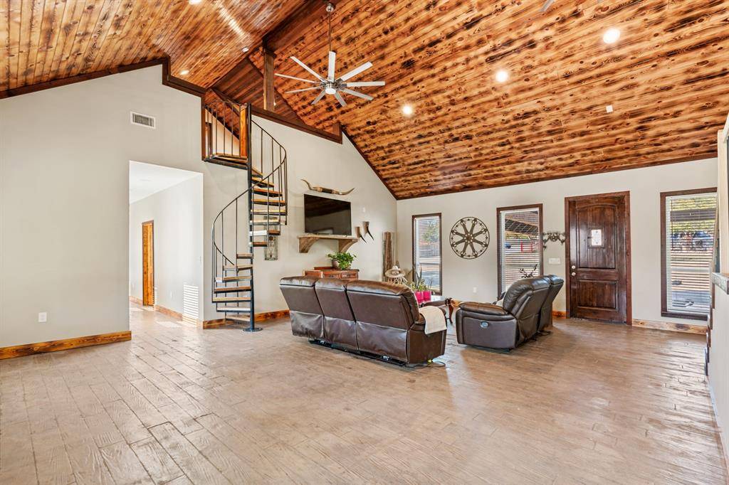 Anna, TX 75409,136 Oak Creek Drive