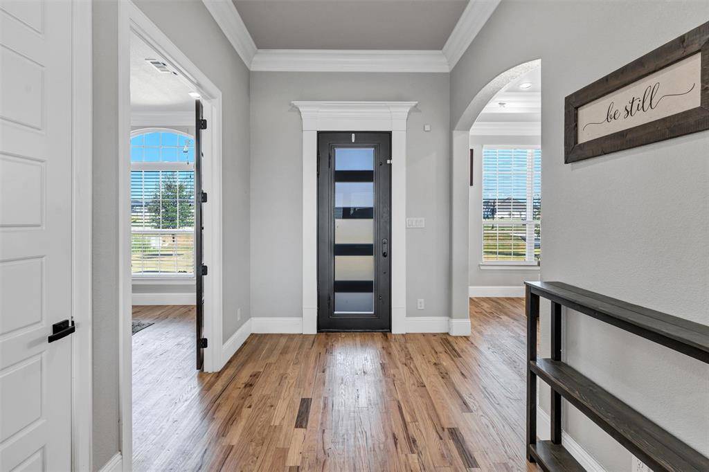 Godley, TX 76044,413 Venadito Drive