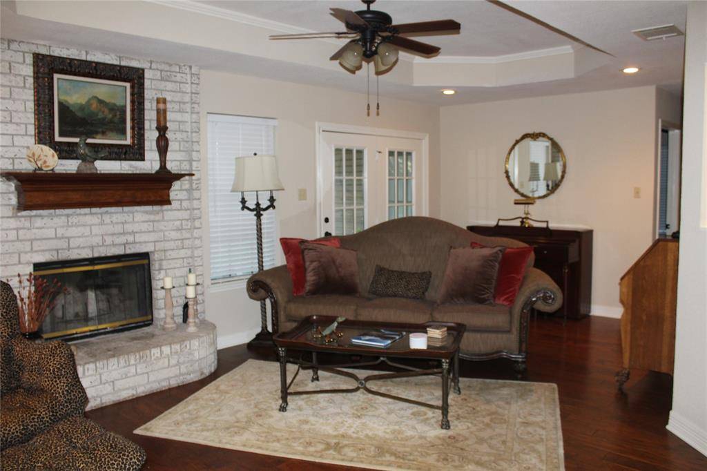 Waco, TX 76712,1900 Ruidoso Drive