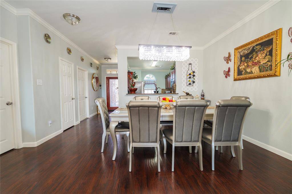 Rhome, TX 76078,12339 Orloff Drive