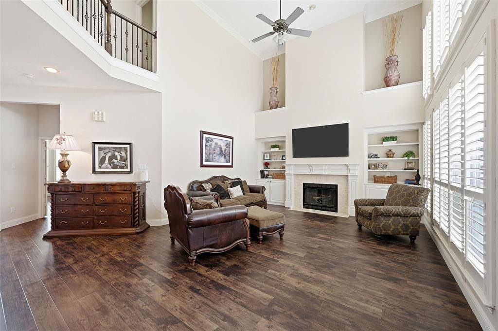 Plano, TX 75025,9305 Anns Way