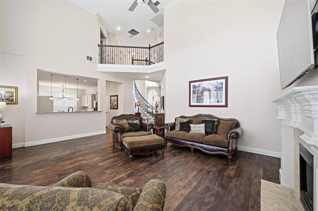 Plano, TX 75025,9305 Anns Way