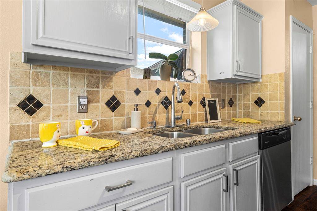 Wylie, TX 75098,314 Lake Texoma Drive