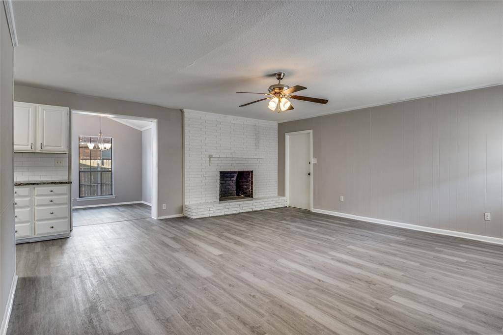 Garland, TX 75042,1325 Patricia Lane