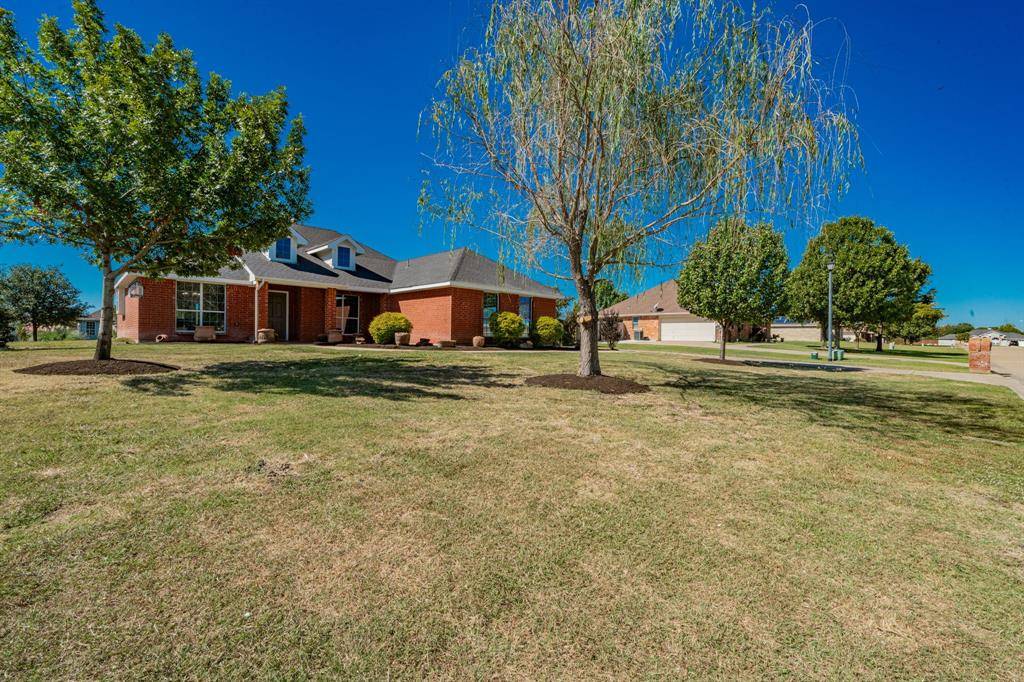 Fate, TX 75189,108 Shelby Drive