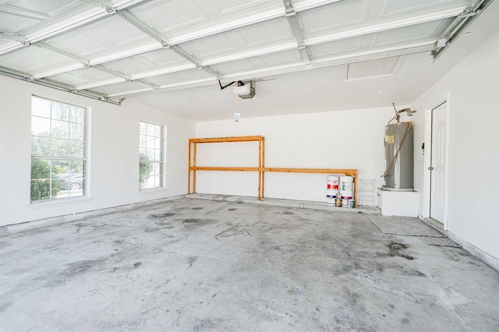 Fate, TX 75189,108 Shelby Drive