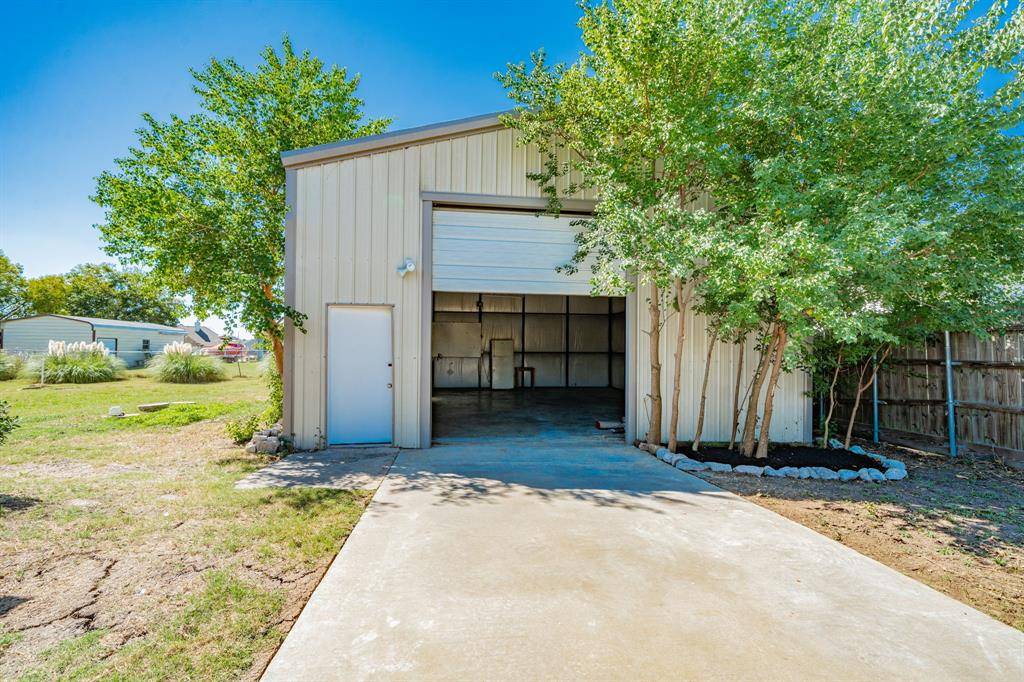 Fate, TX 75189,108 Shelby Drive