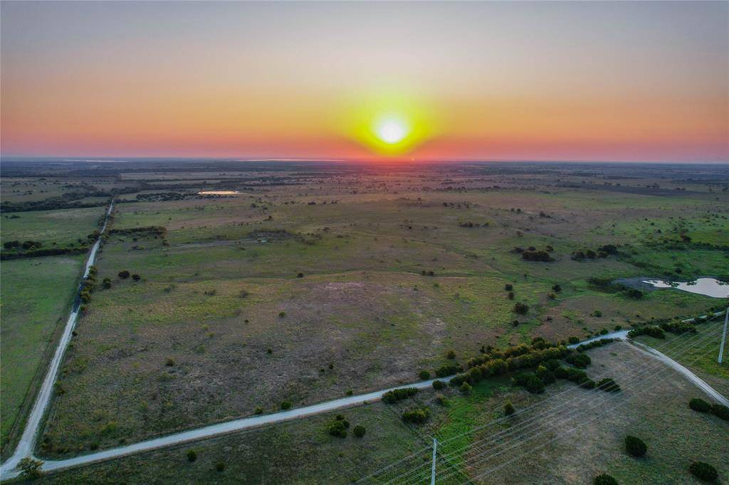 Clifton, TX 76634,Unk CR 3210