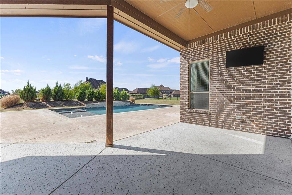 Mclendon Chisholm, TX 75032,772 Kensington