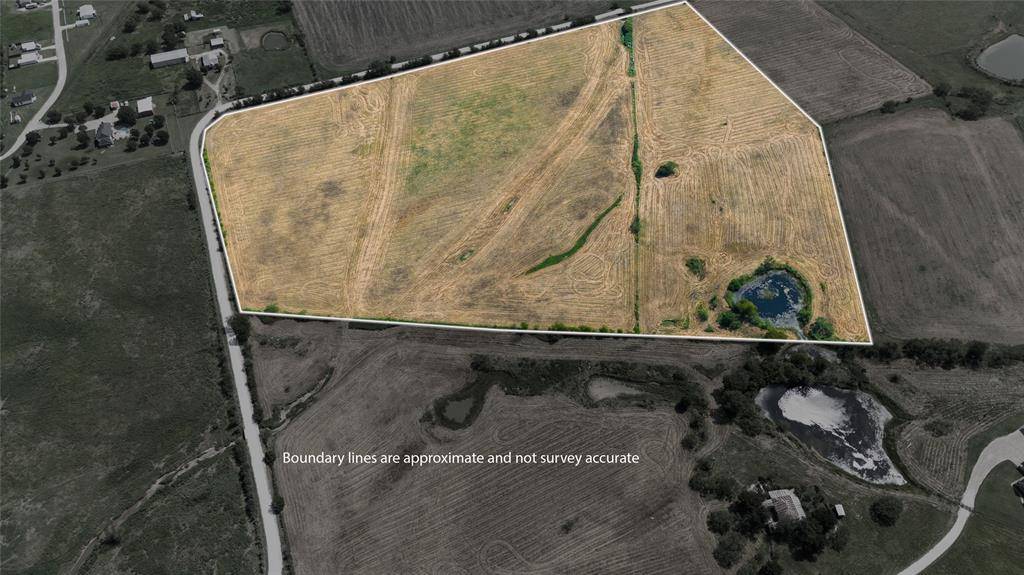 Whitney, TX 76692,TBD Hcr-2124