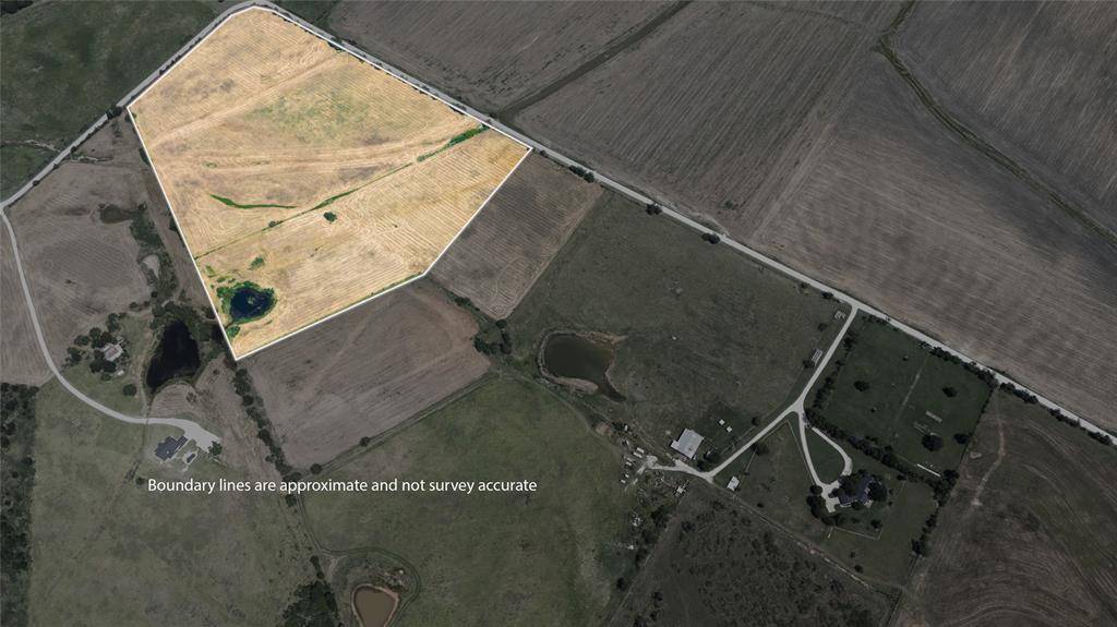 Whitney, TX 76692,TBD Hcr-2124