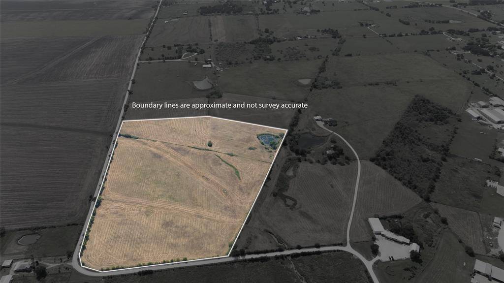 Whitney, TX 76692,TBD Hcr-2124