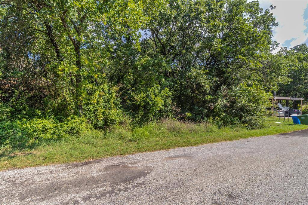 Granbury, TX 76048,3000 Post Oak Street