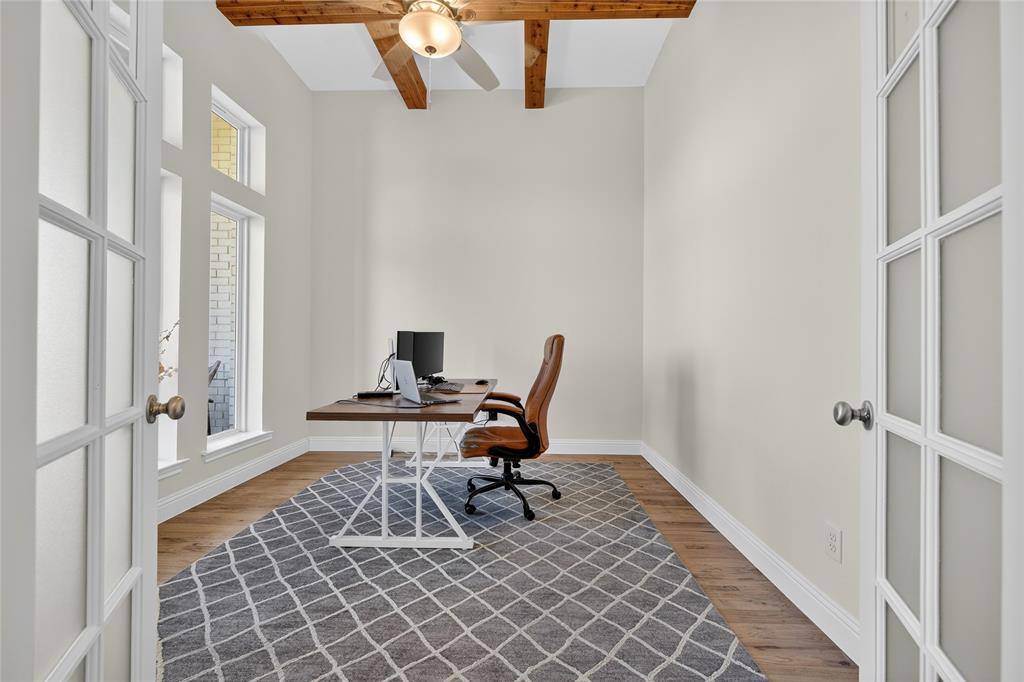 Springtown, TX 76082,223 Columbia Court