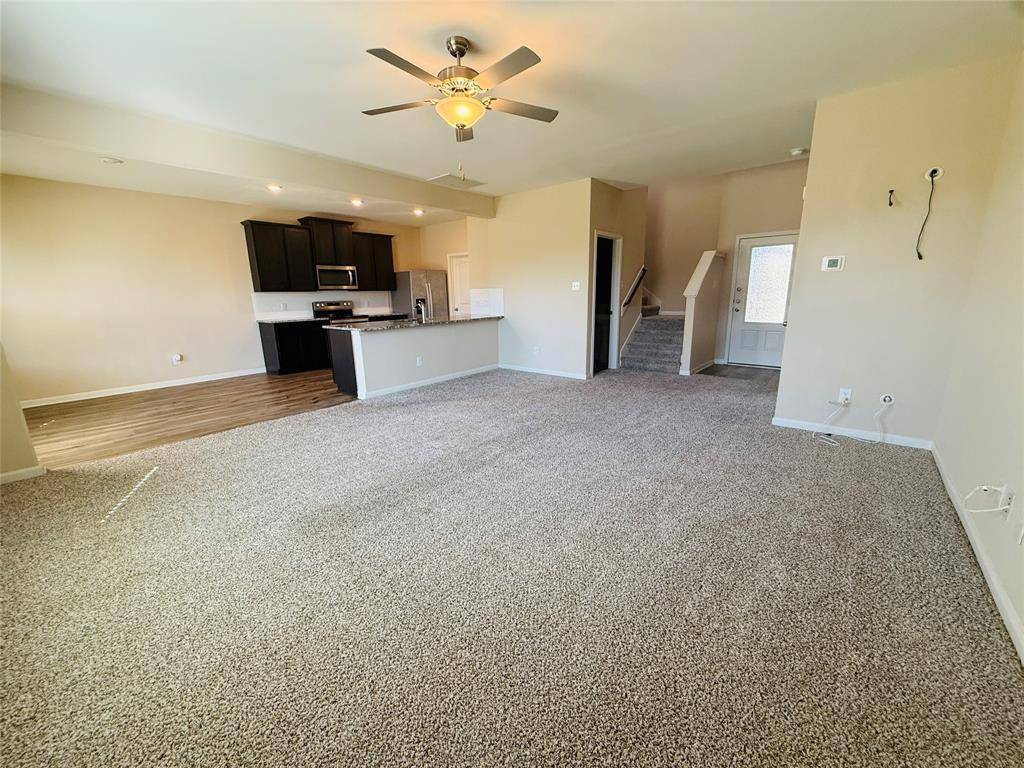 Crowley, TX 76036,1044 Maidenhair Lane