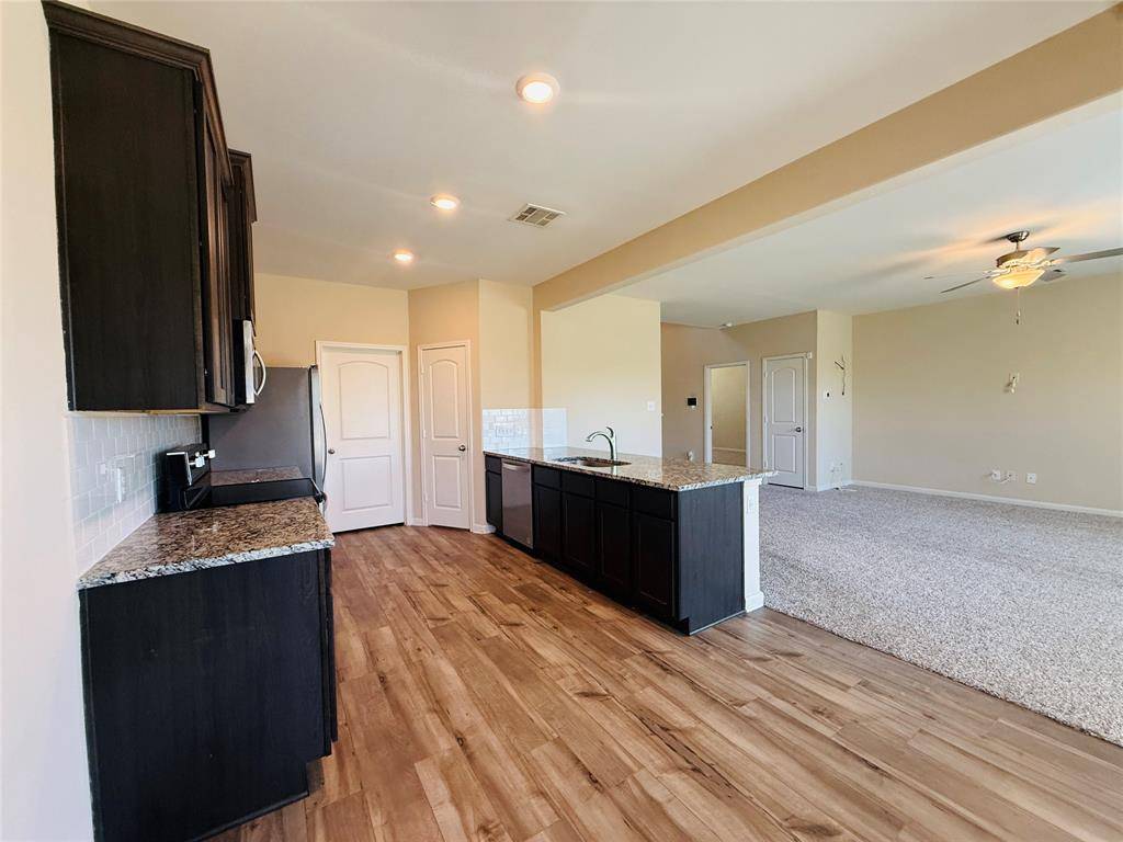 Crowley, TX 76036,1044 Maidenhair Lane