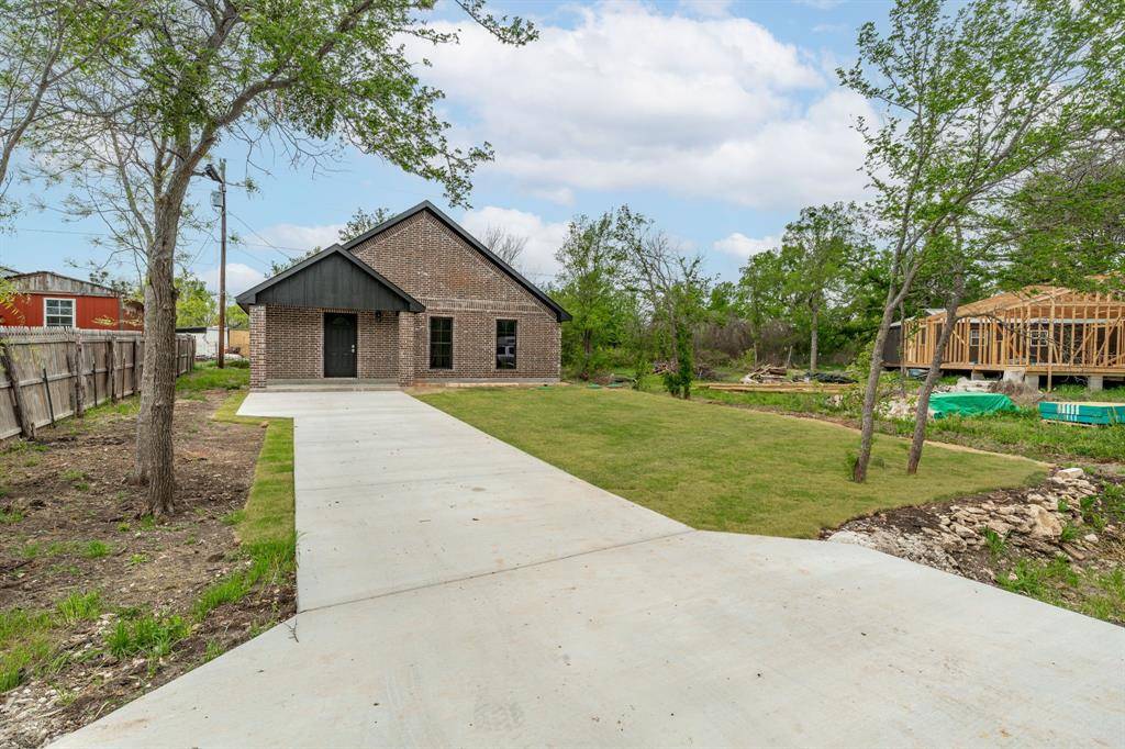 Granbury, TX 76048,4222 Terri Lee Lane